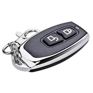 Tantos TSt-100HT