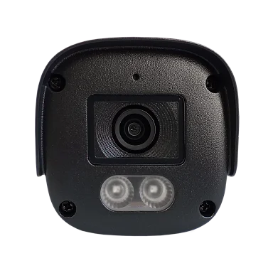 Space Technology ST-SK6503 TOWN, (объектив 2,8mm)