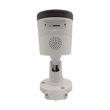 Space Technology ST-VR4617 PRO (2,8mm) -   , объектив