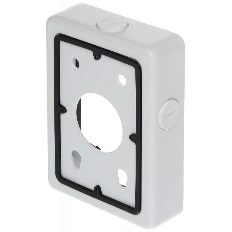DH-PFA120