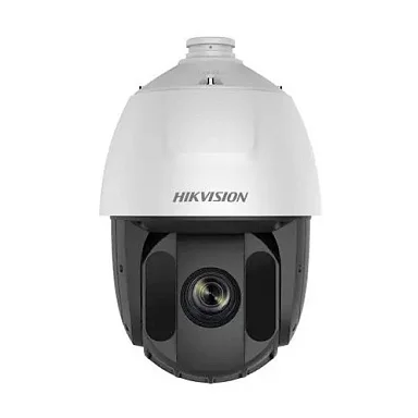 Hikvision DS-2DE5432IWG-E - IP Видеокамера  4 Мп, объектив 5,9-188,8 мм