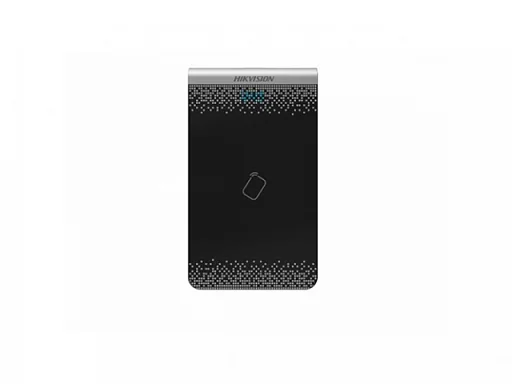 Считыватель Hikvision DS-K1F100-D8E
