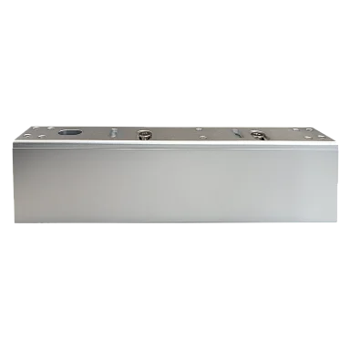 Space Technology ST-ML500-3