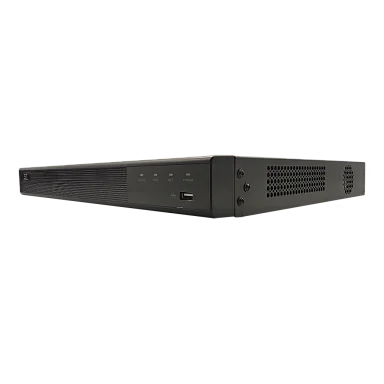 IP Видеорегистратор (NVR) Space Technology ST-NVR-V1612F97