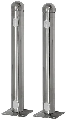 Smartec ST-PD002BDT-BR