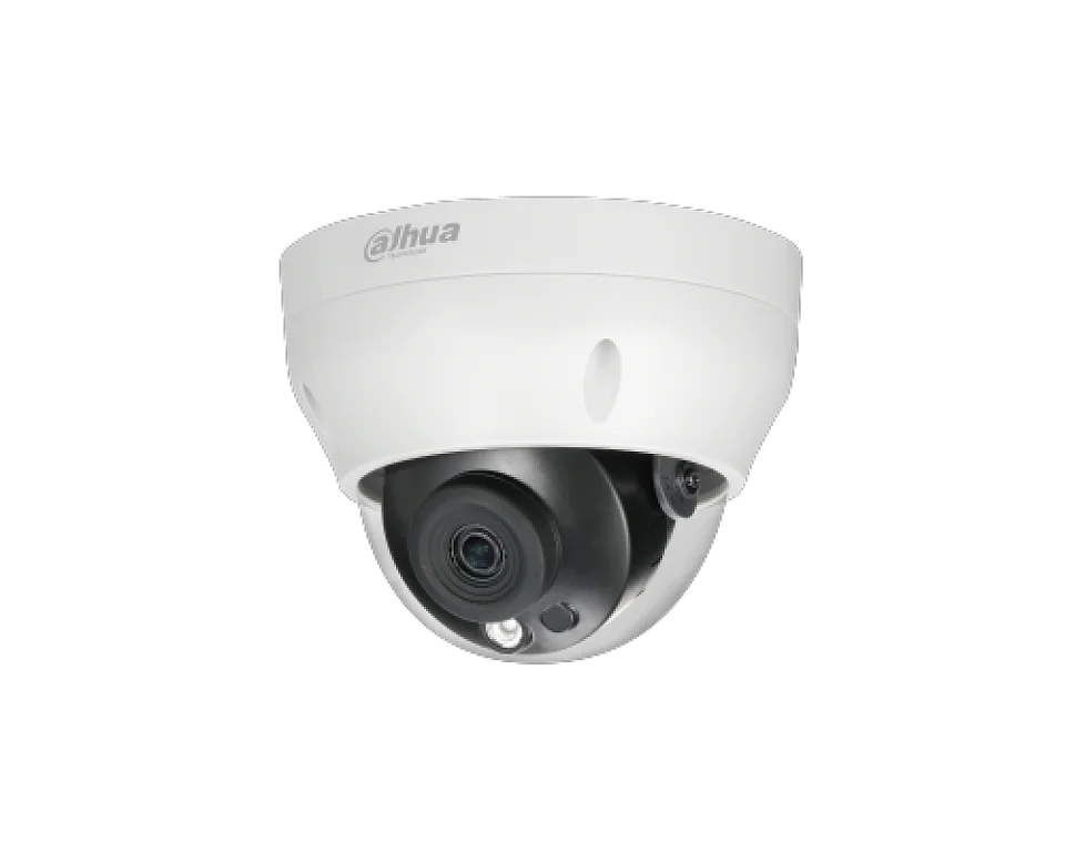DH-IPC-HDPW1431R1P-0280B-S4