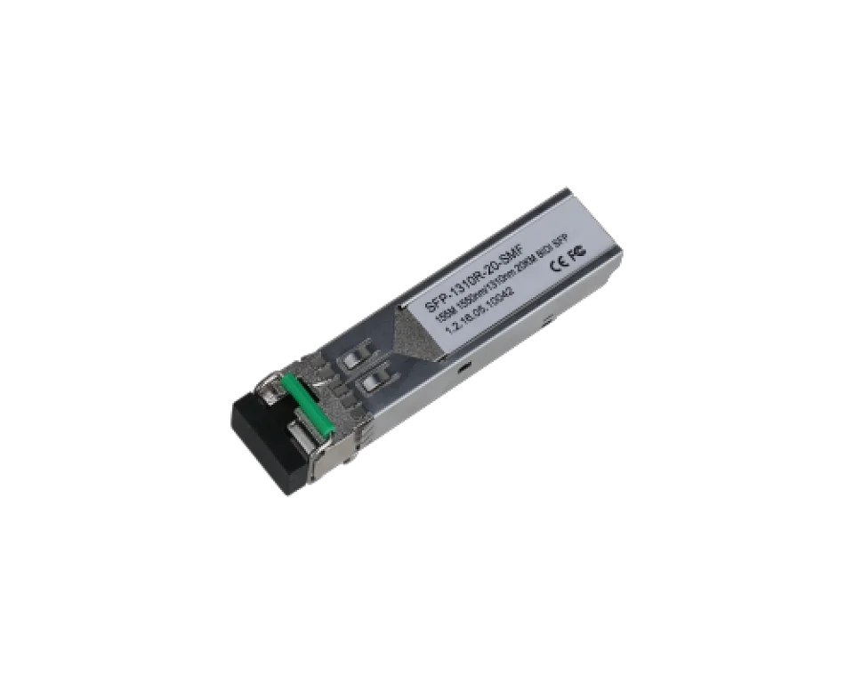 SFP-1310R-20-SMF