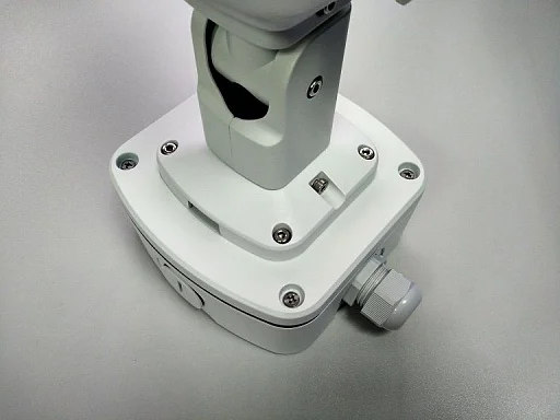 KENO KN-HA130