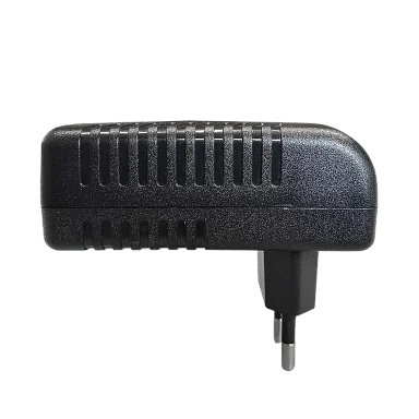 PoE Инжектор Space Technology ST-4801 POE, 1 PoE,  до 24 Вт