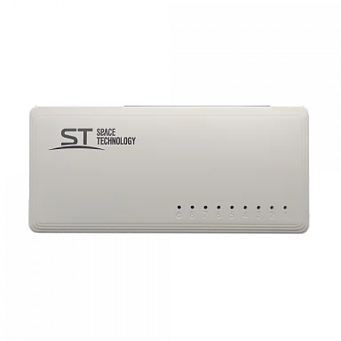 Space Technology ST-GS80
