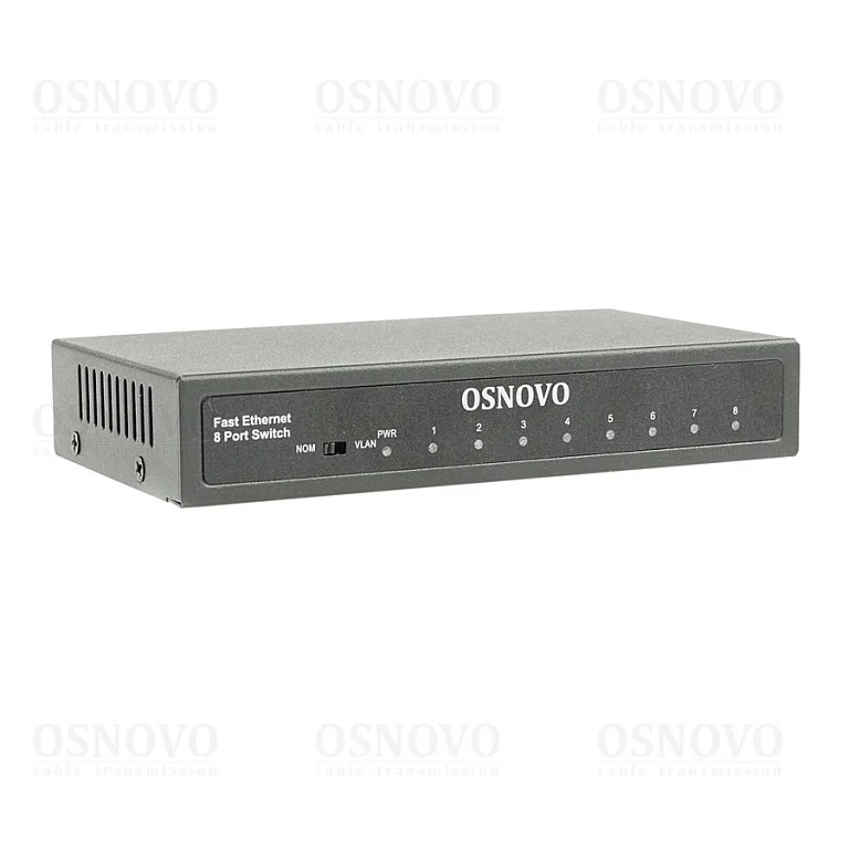 SW-10800