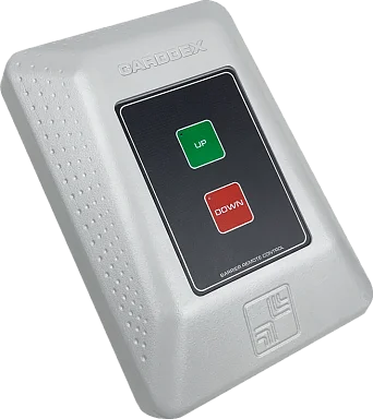 Carddex SW-02