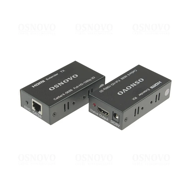 TA-Hi/1+RA-Hi/1