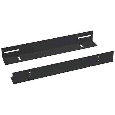 Cabeus JH05-06-100KG-BK (8634c) Направляющие в шкаф