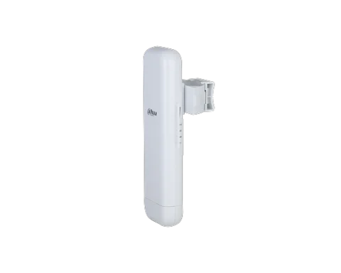 WI-FI Мост Dahua DH-WBC5-30AC-05P