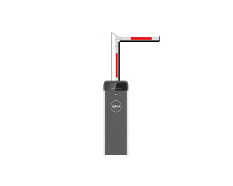 Dahua DHI-IPMECD-0231-M2020