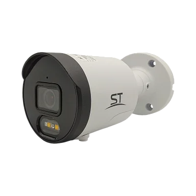 Space Technology ST-VR4617 PRO (2,8mm) -   , объектив