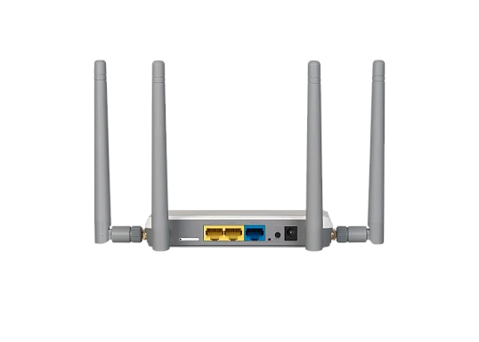 Novicam PV-WF2RT4GD PV-link v.2128