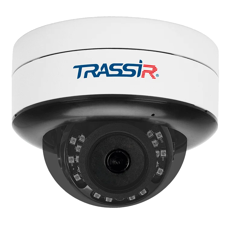 TR-D3122ZIR2 v6 (2.8-8 mm)
