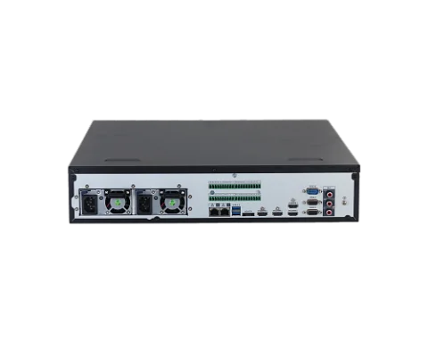 Dahua DHI-NVR608RH-128-XI