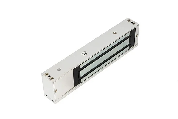 Бастион SPRUT Lock-501MA