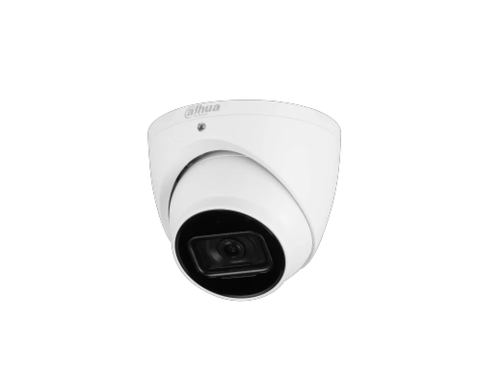 DH-IPC-HDW3441EMP-S-0360B-S2