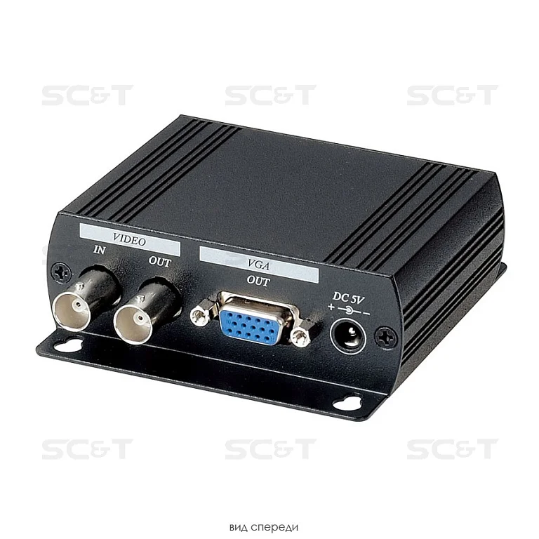 AD001H