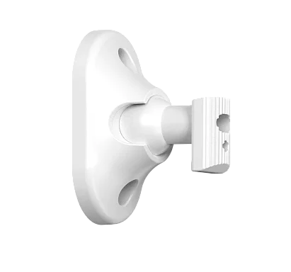 iFlow F-AY50003