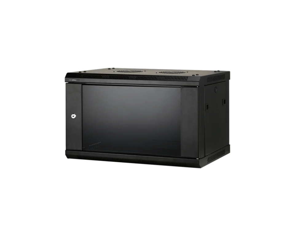 DH-PFC200D-6U4D