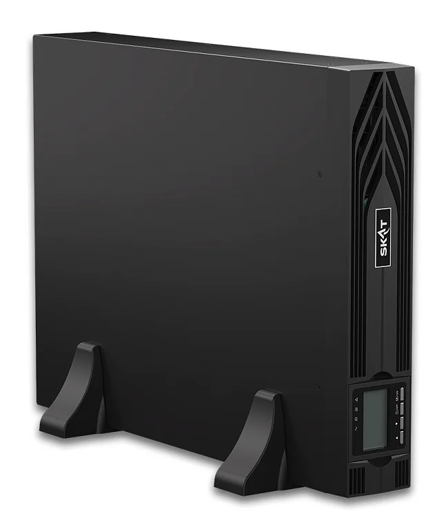 SKAT-UPS 2000-RACK-ON P3