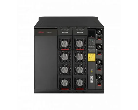 Dahua DH-S10506