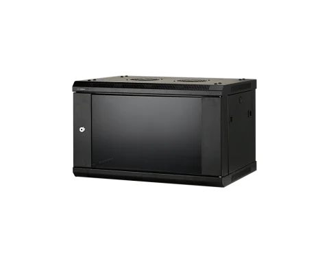 Dahua DH-PFC200D-6U4D  U телекоммуникационный шкаф