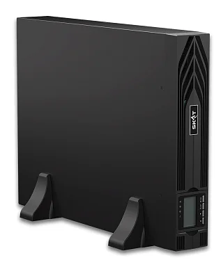 Источники бесперебойного питания Бастион SKAT-UPS 2000-RACK-ON P3