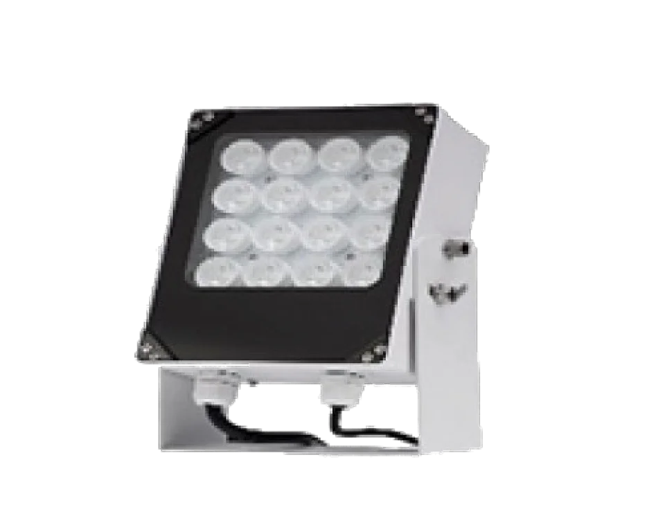 DHI-ITALE-060AA-P