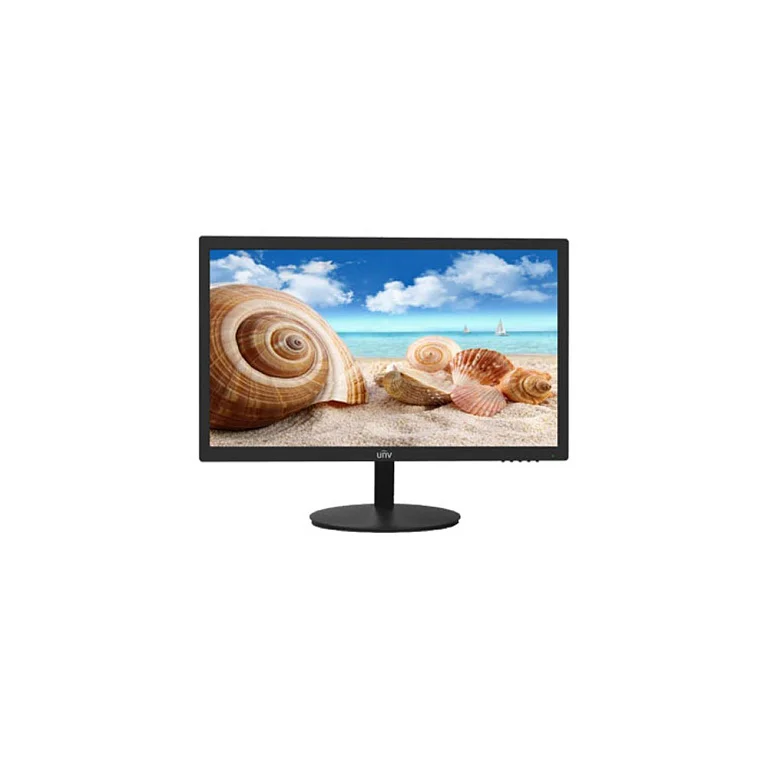 MW3222-L-DT