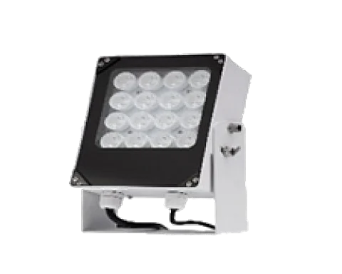 ИК прожектор Dahua DHI-ITALE-060AA-P