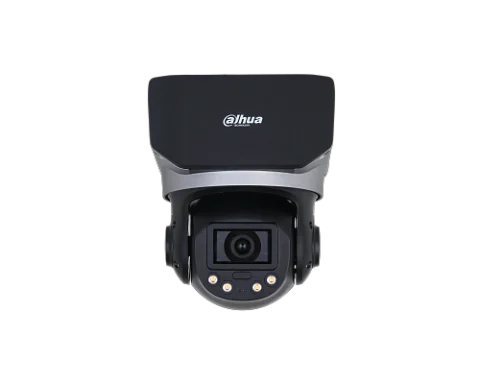 Dahua DH-SDT3A400-GA-HNP-BX IP Видеокамера 4 Мп, объектив 4 мм