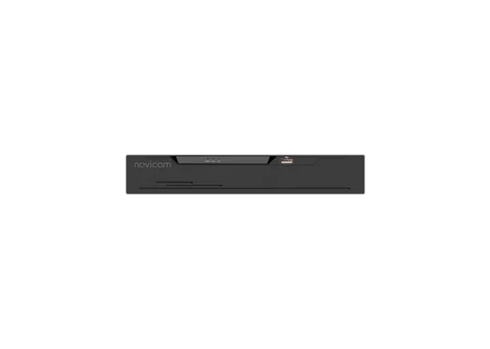 Novicam FR1104LX Novicam v.3020V