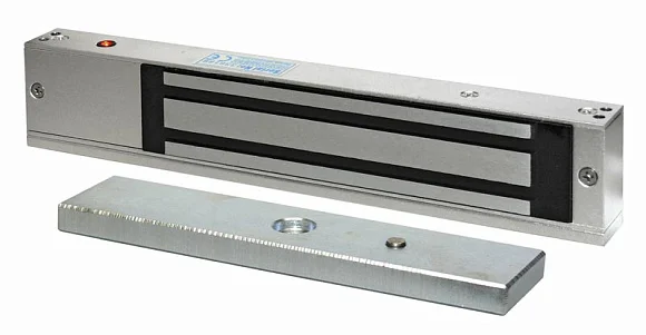 Smartec ST-EL250ML