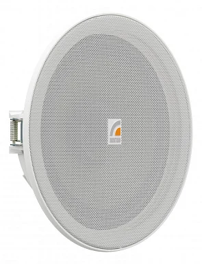 Roxton LF-06WTX Потолочный громкоговоритель 3/6 Вт 1,5 Вт