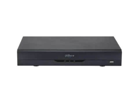 Dahua DH-XVR5108HS-4KL-I3/T