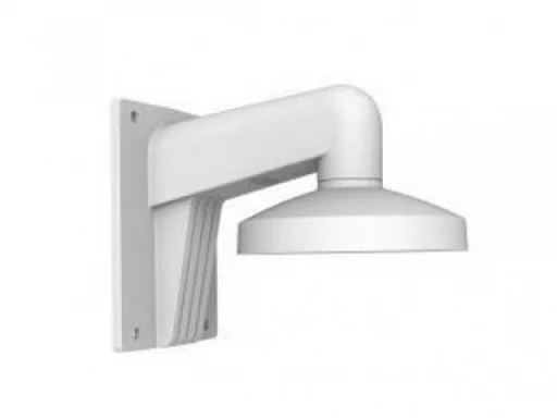 Hikvision DS-1473ZJ-155-Y