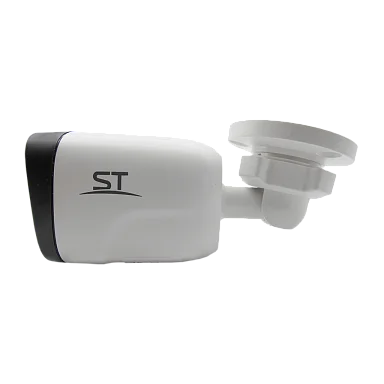 Space Technology ST-SK2505 TOWN (4,0мм) IP Видеокамера 2 Мп, объектив 4 мм