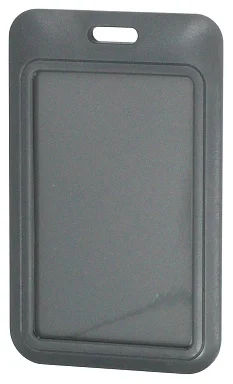Smartec ST-AC205VP-GR