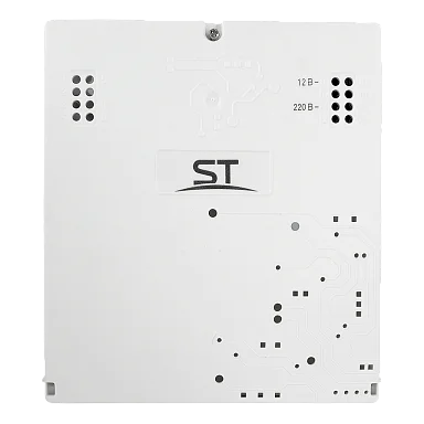 Источники бесперебойного питания Space Technology ST-ББП-20