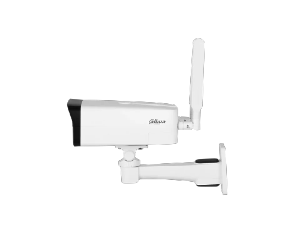 DH-IPC-HFW3441DG-AS-4G-EAU-B — фото 2
