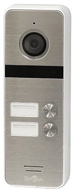 Вызывная панель Smartec ST-DS526C-SL