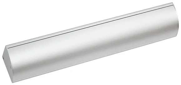 Smartec ST-EL324BLC-SL