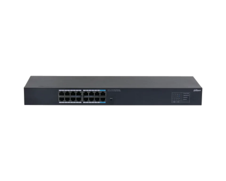 DH-SG1016
