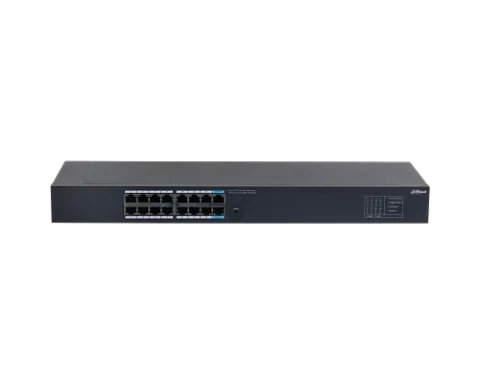 Dahua DH-SG1016